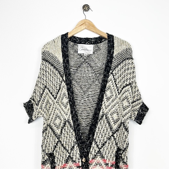 CAbi Carol Anderson By Invitation Cardigan - Picture 16 of 16